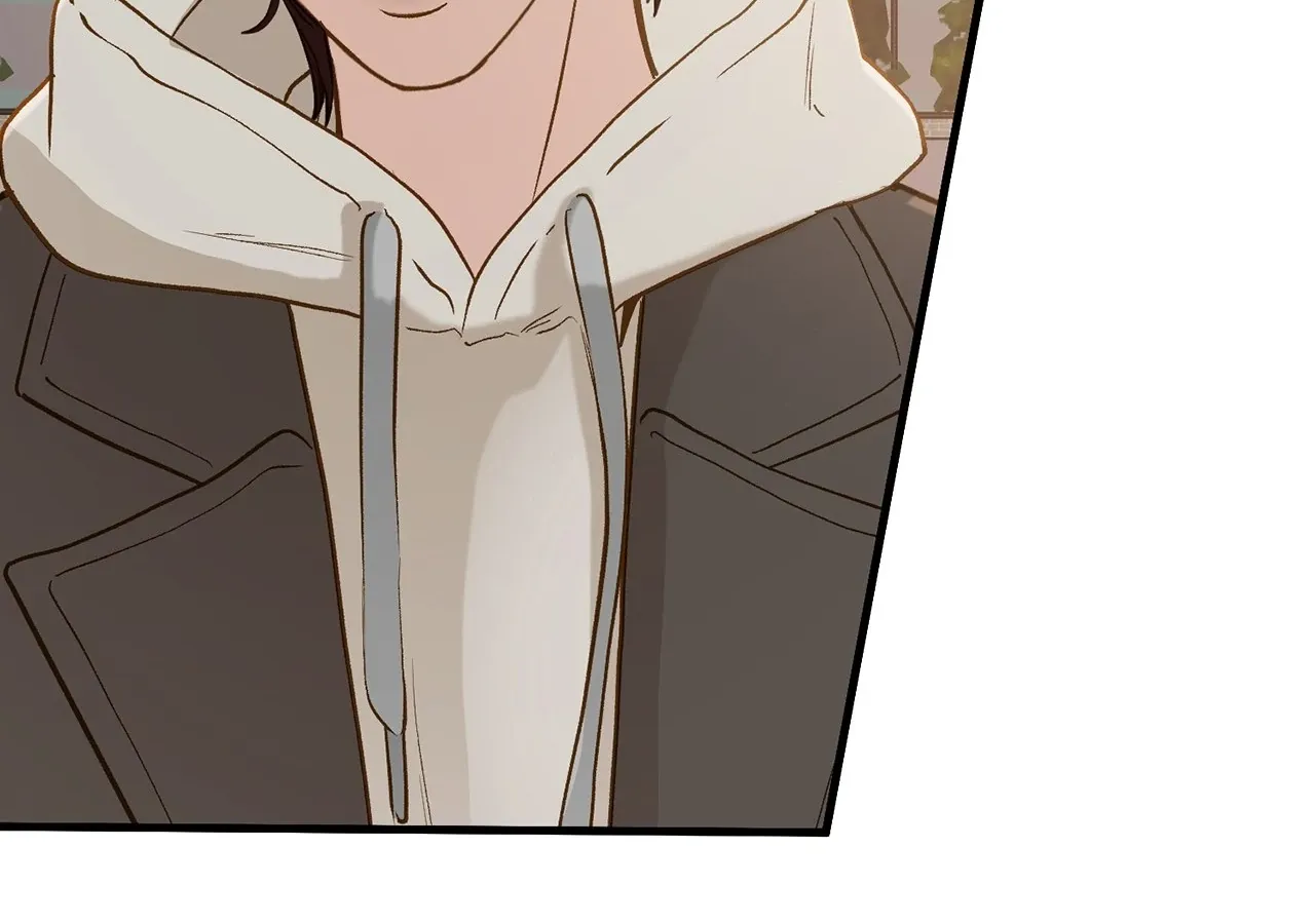 Even though you know it’s crazy Chapter 70 page 145 - 