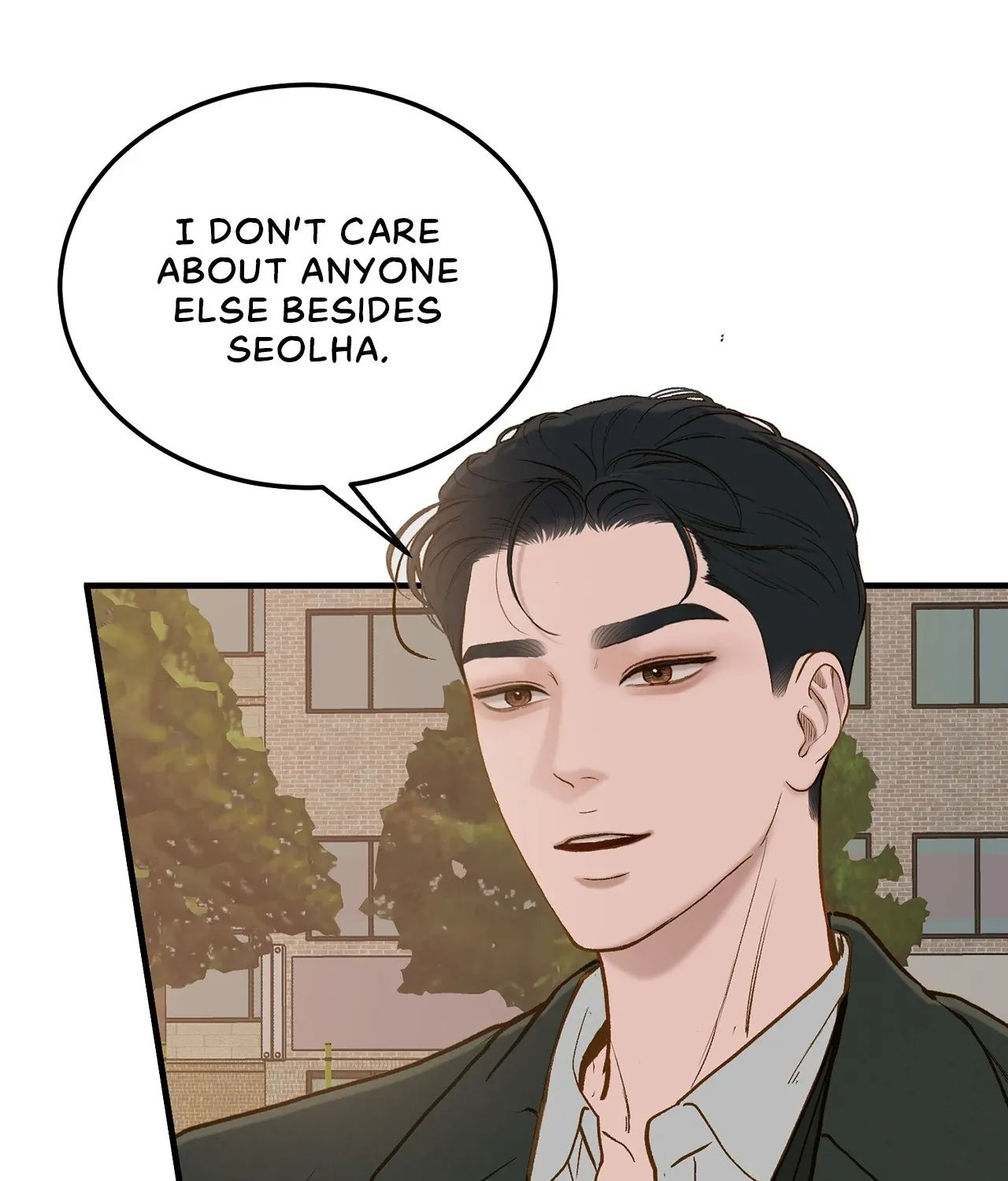 Even though you know it’s crazy Chapter 70 page 146 - 