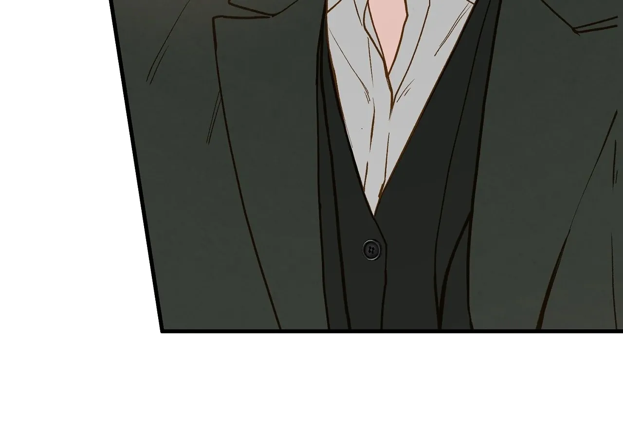 Even though you know it’s crazy Chapter 70 page 147 - 