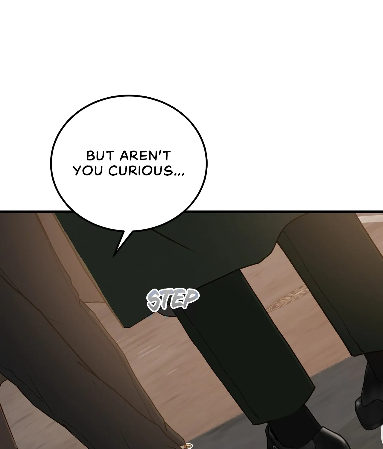 Even though you know it’s crazy Chapter 70 page 148 - 