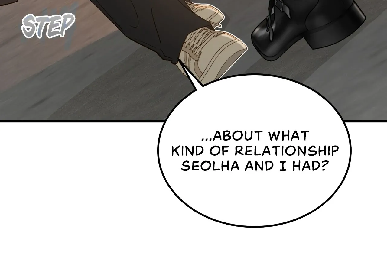 Even though you know it’s crazy Chapter 70 page 149 - 