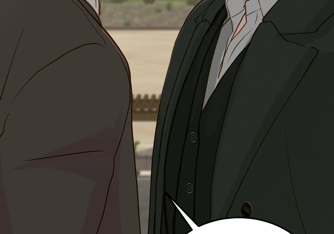 Even though you know it’s crazy Chapter 70 page 151 - 