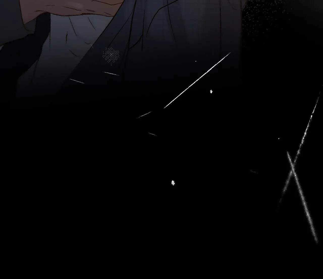 Even though you know it’s crazy Chapter 70 page 156 - 