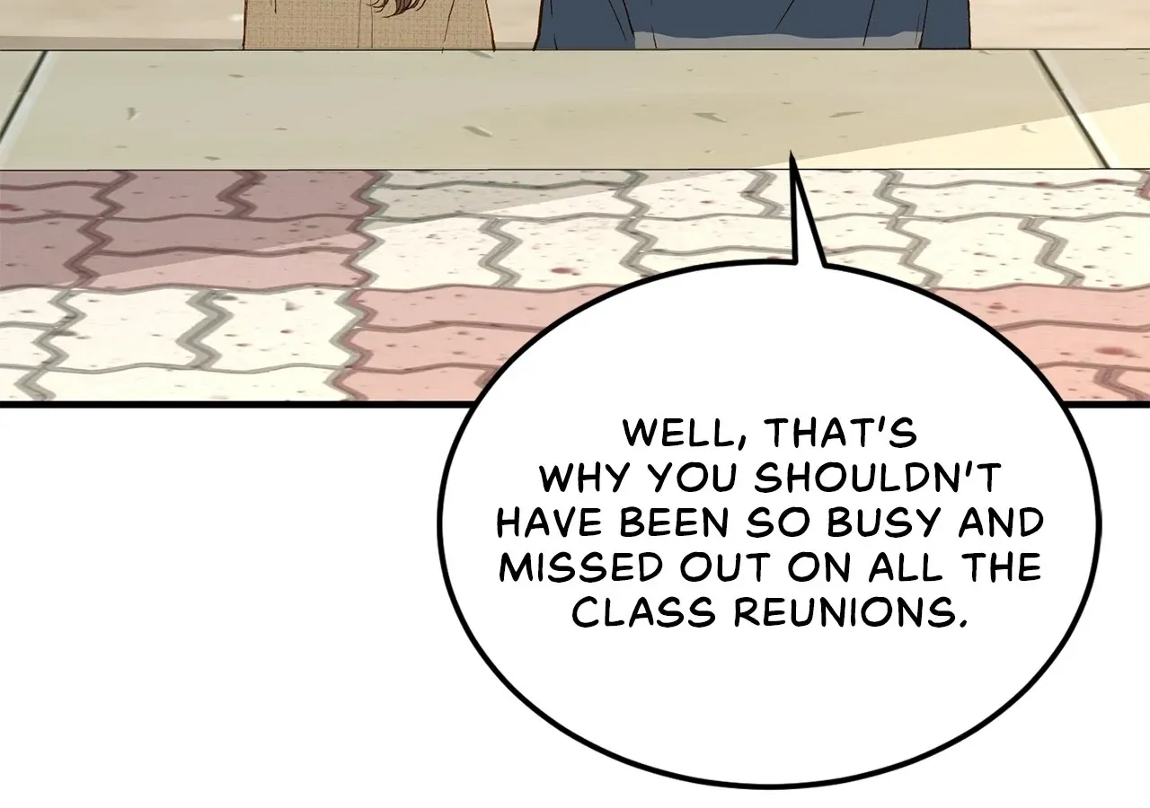 Even though you know it’s crazy Chapter 70 page 18 - 