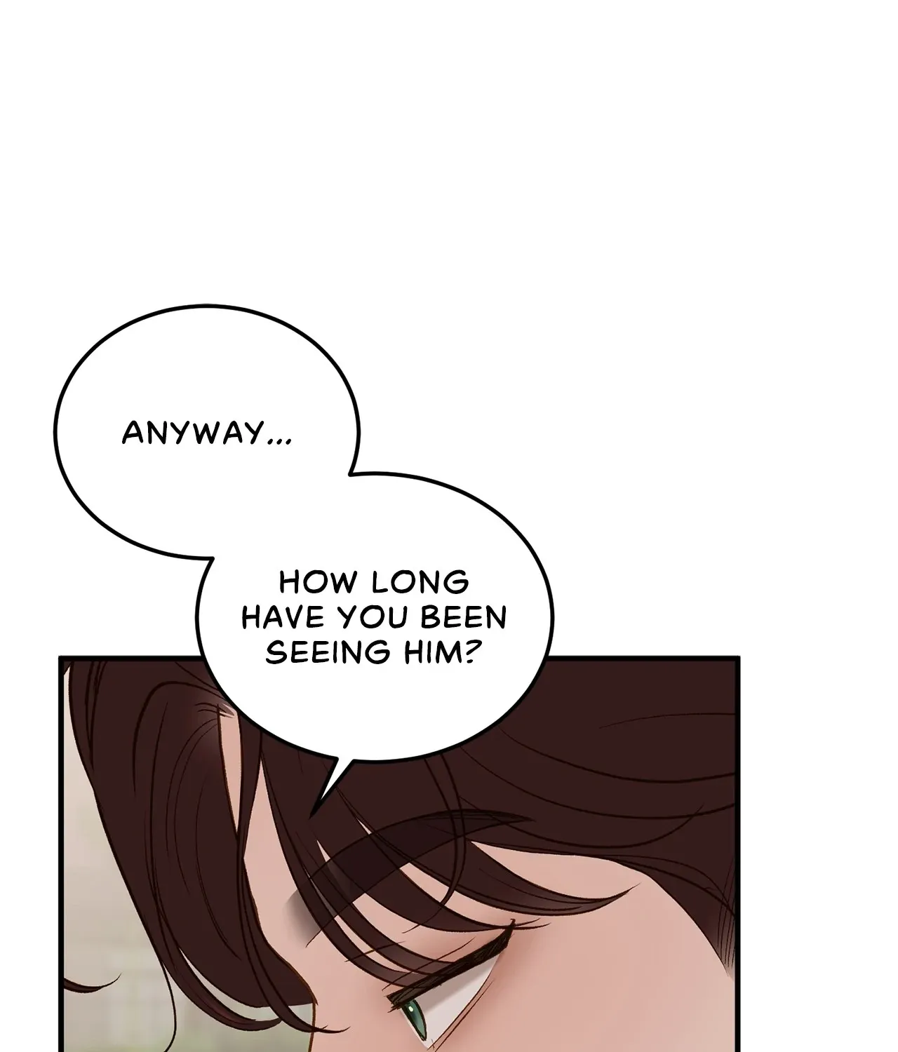 Even though you know it’s crazy Chapter 70 page 20 - 