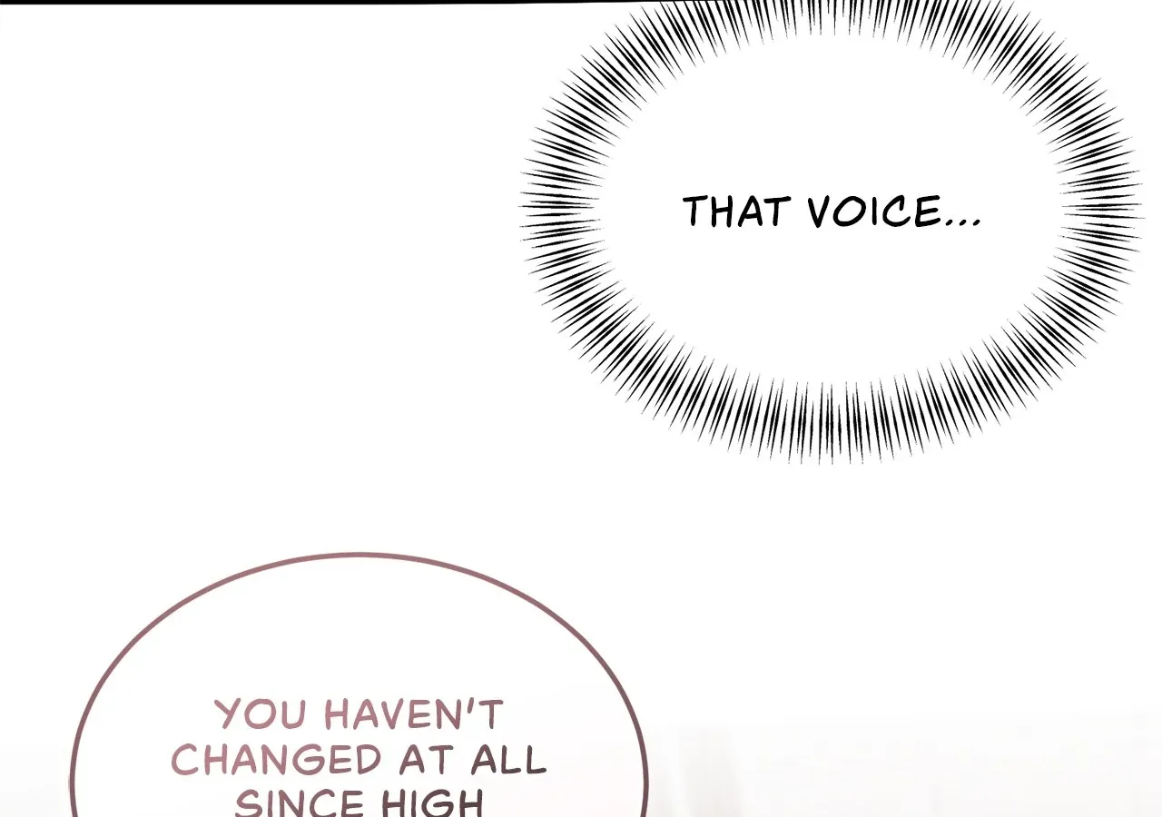 Even though you know it’s crazy Chapter 70 page 3 - 