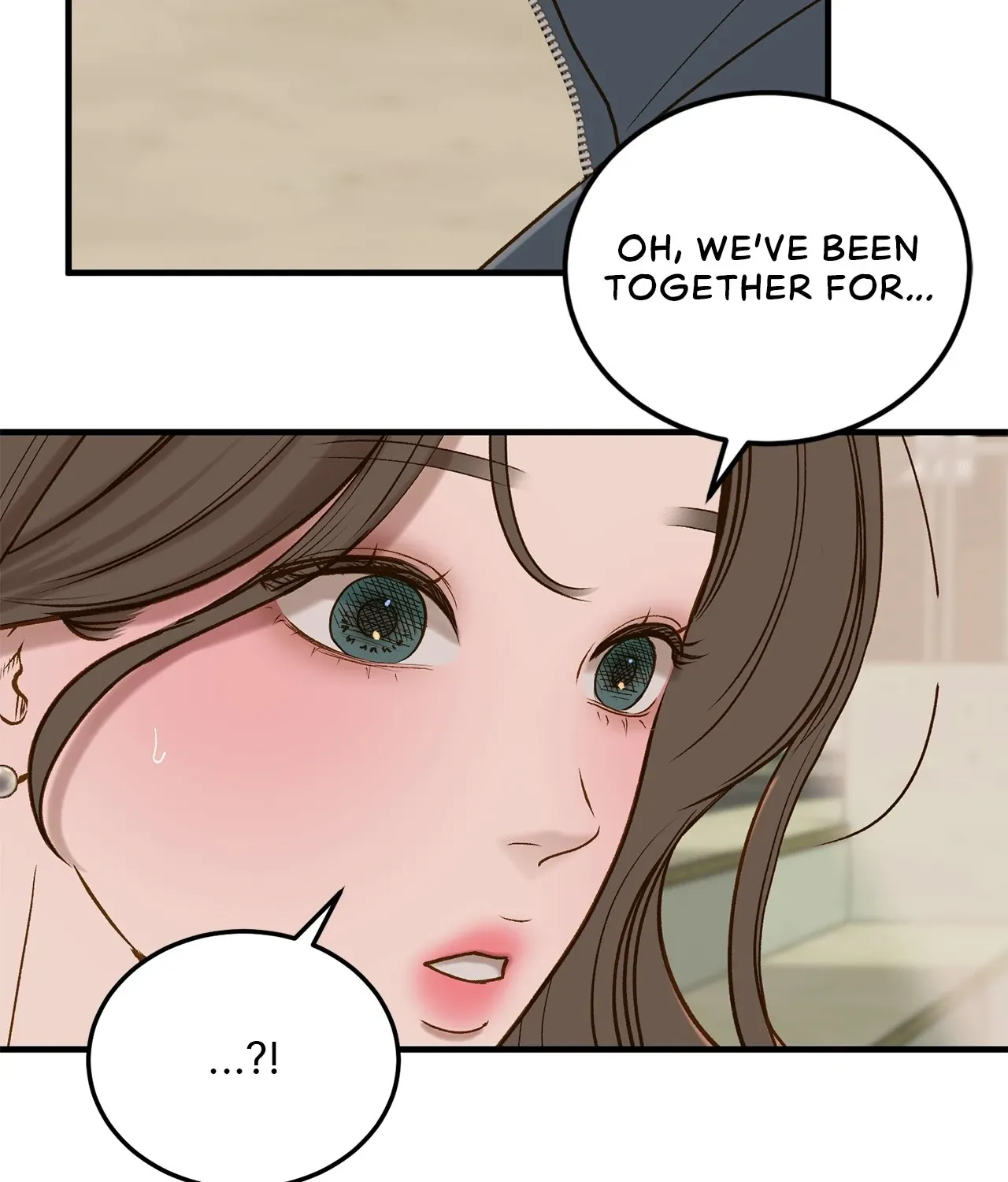 Even though you know it’s crazy Chapter 70 page 22 - 