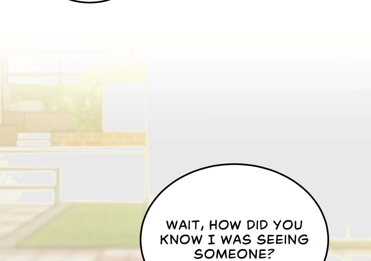 Even though you know it’s crazy Chapter 70 page 23 - 
