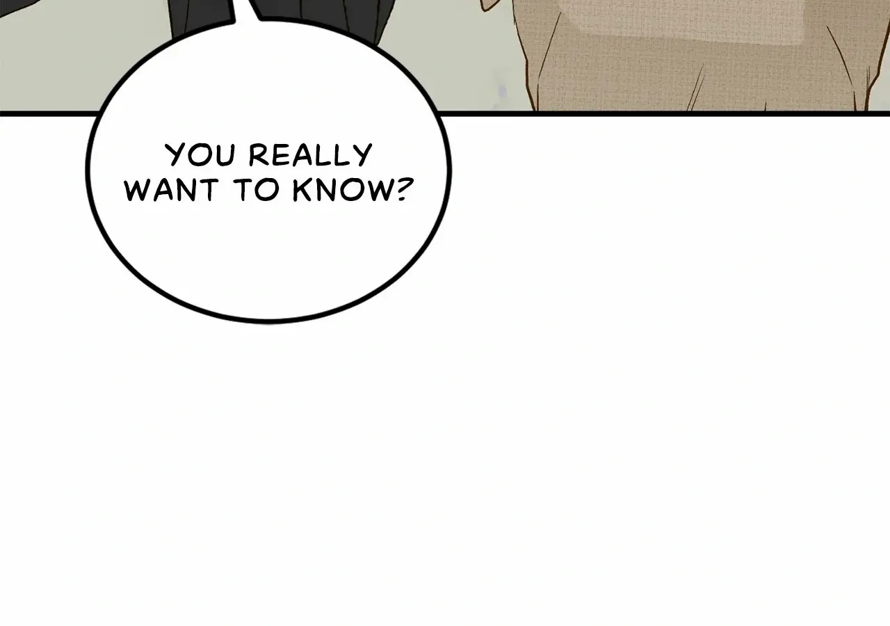 Even though you know it’s crazy Chapter 70 page 25 - 