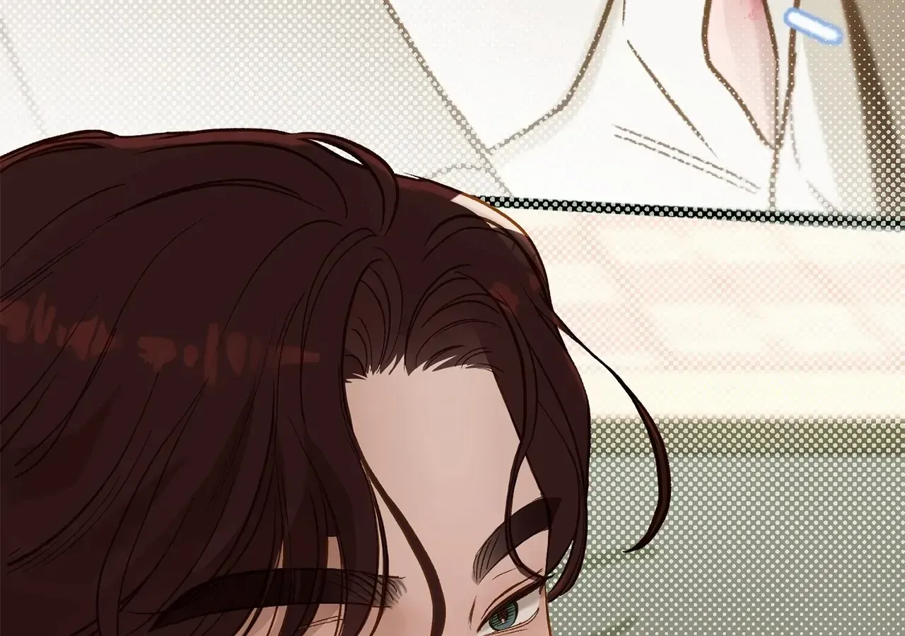 Even though you know it’s crazy Chapter 70 page 28 - 