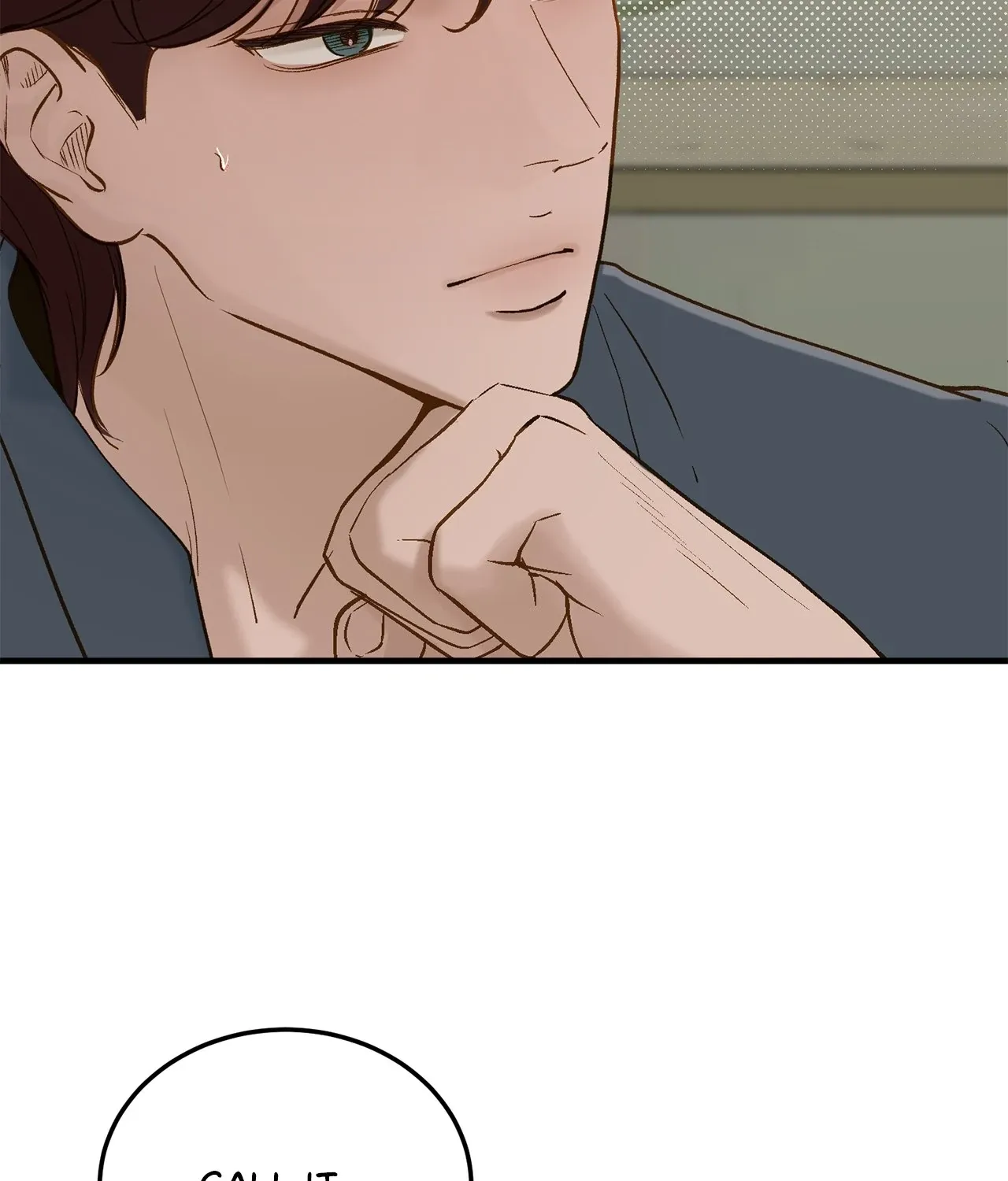 Even though you know it’s crazy Chapter 70 page 29 - 