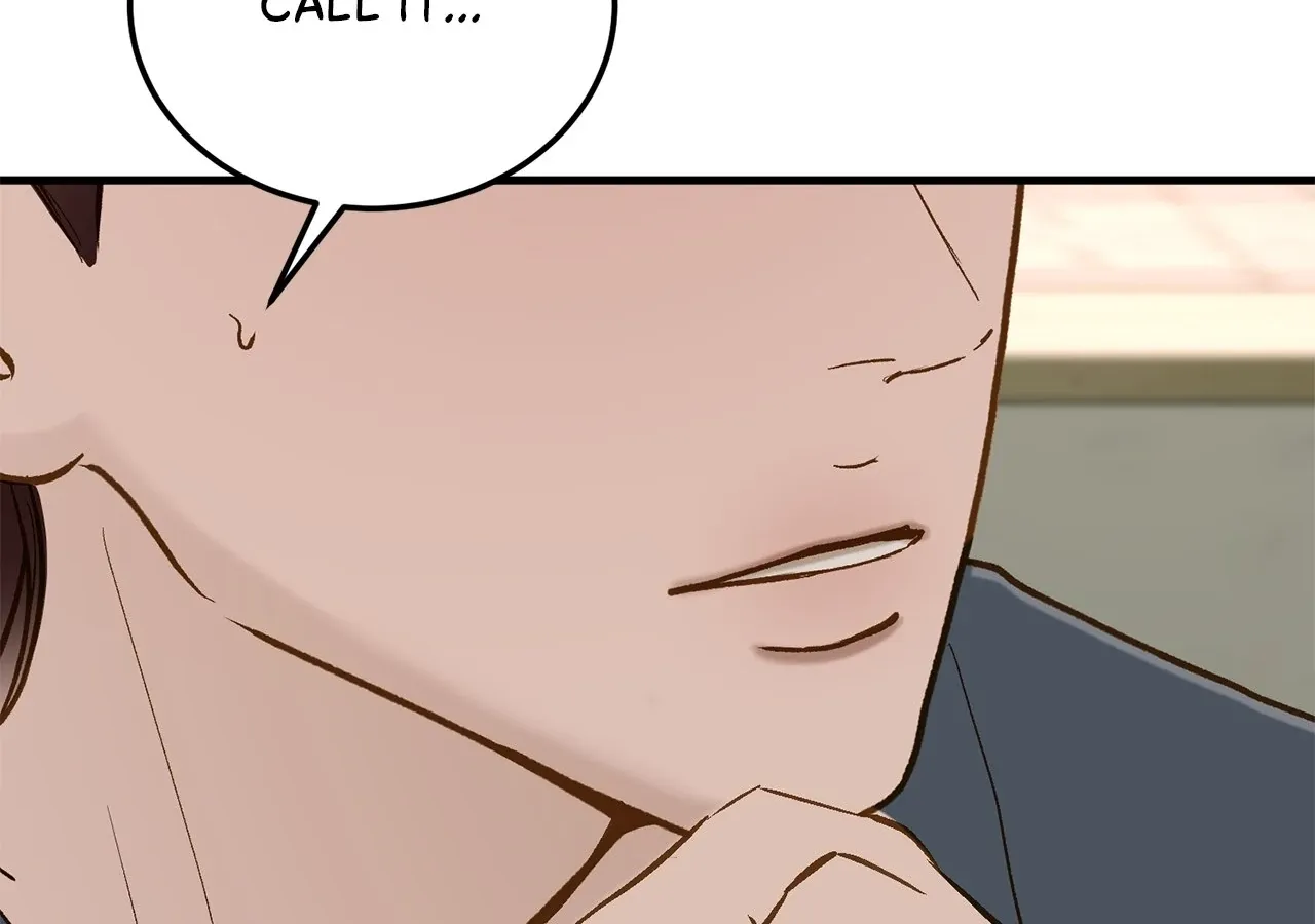 Even though you know it’s crazy Chapter 70 page 30 - 