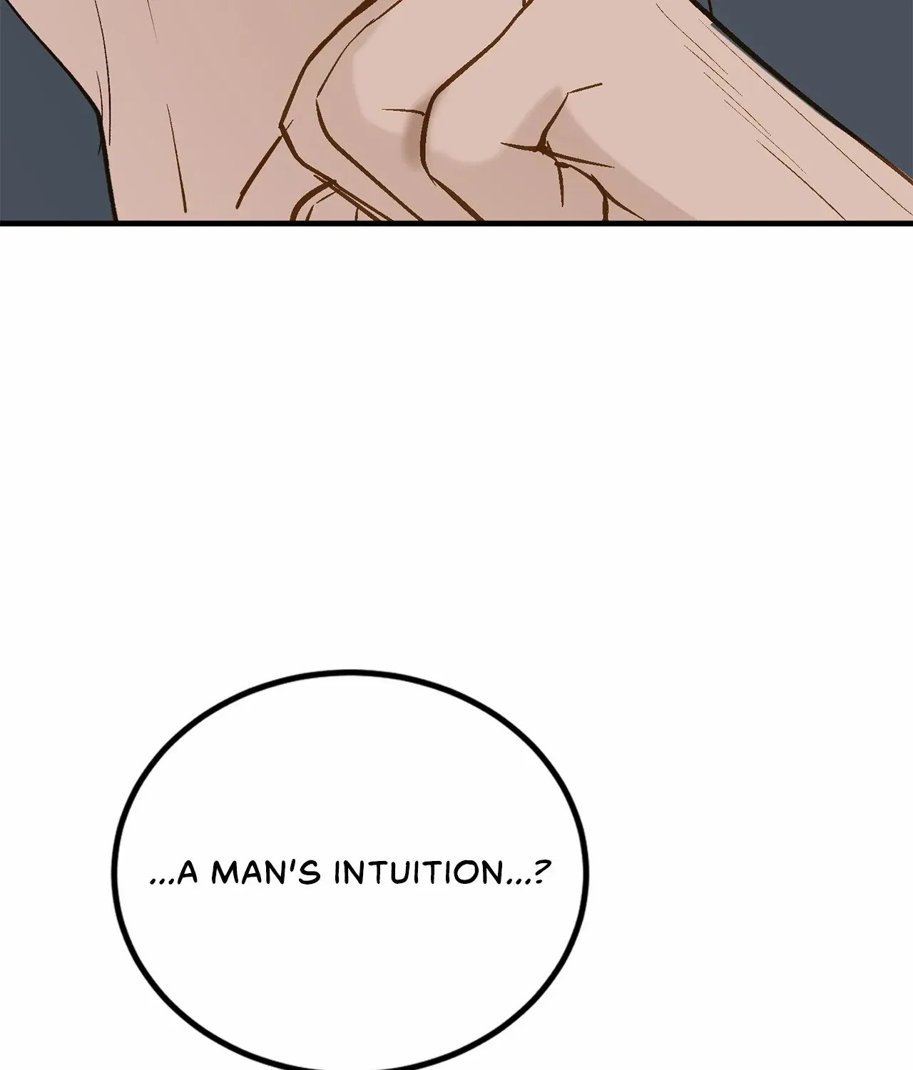 Even though you know it’s crazy Chapter 70 page 31 - 