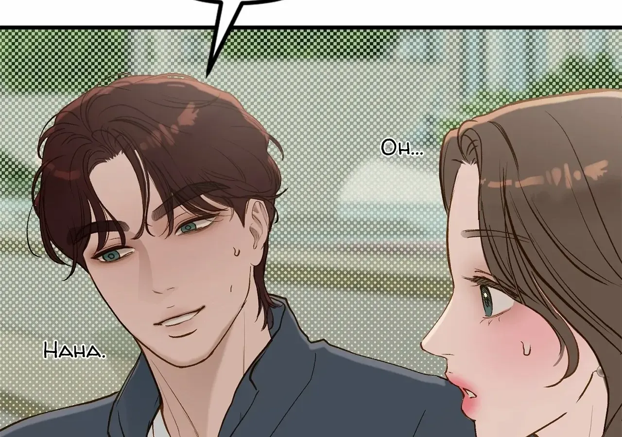 Even though you know it’s crazy Chapter 70 page 32 - 