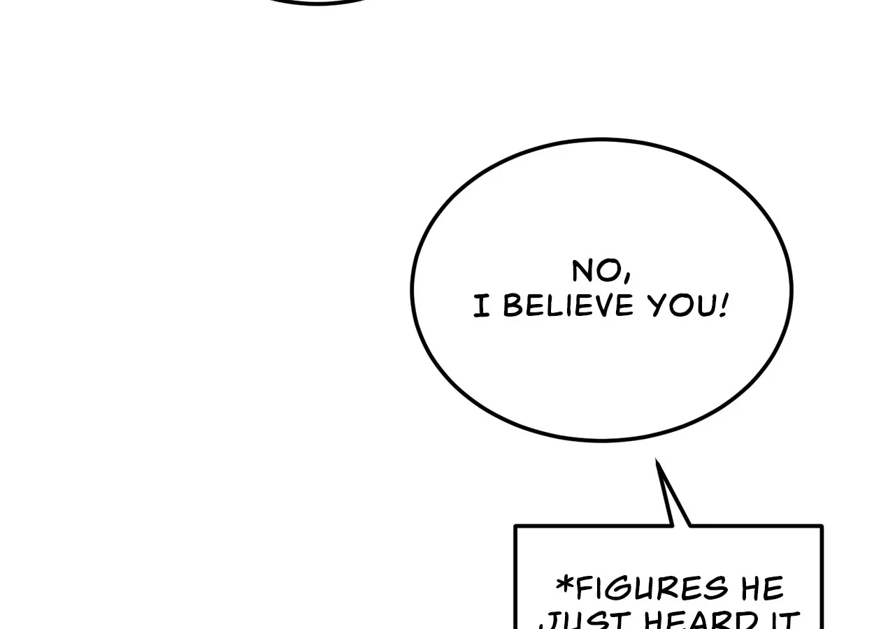Even though you know it’s crazy Chapter 70 page 34 - 