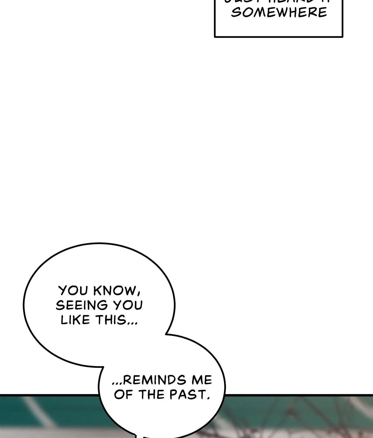 Even though you know it’s crazy Chapter 70 page 35 - 