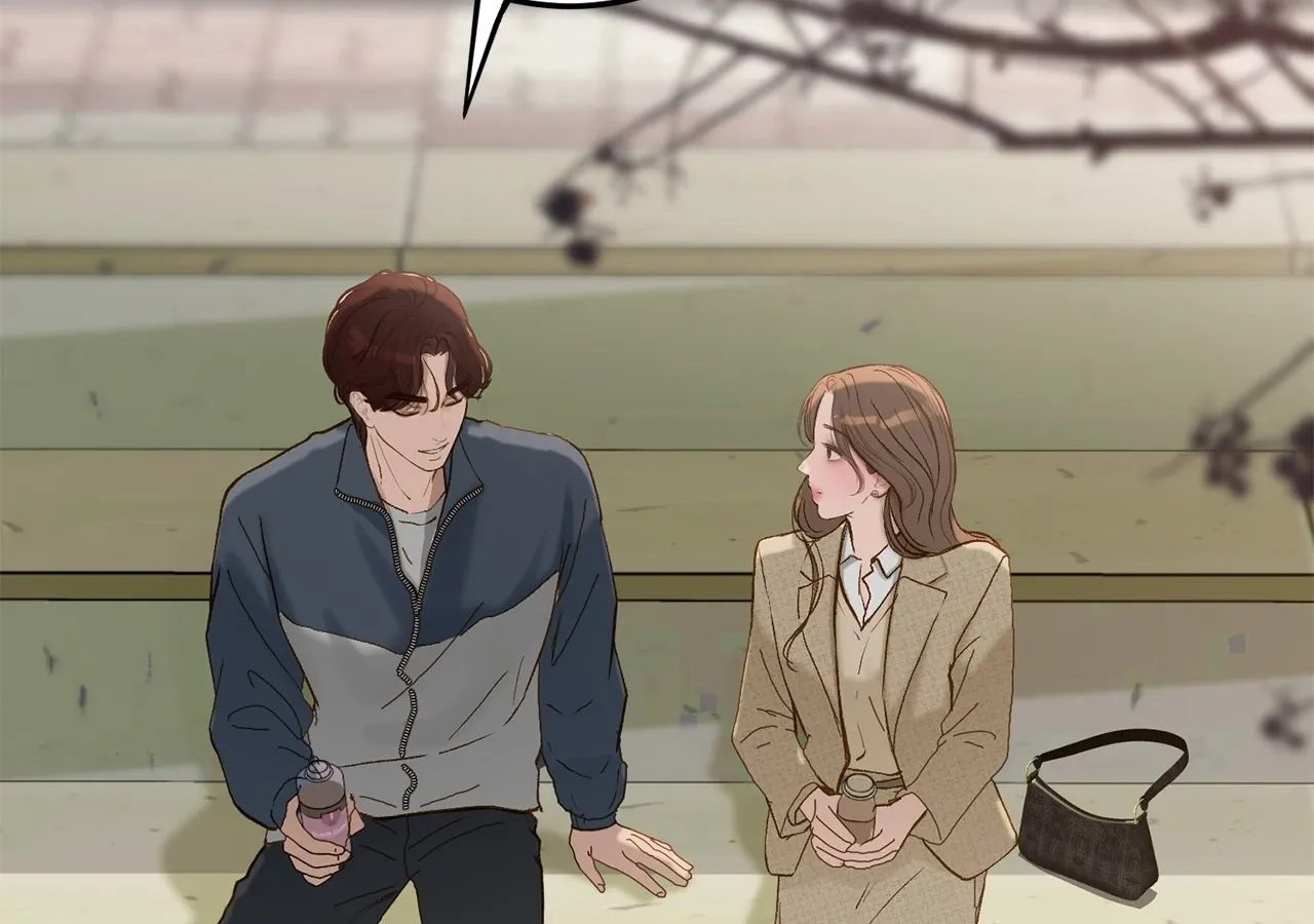 Even though you know it’s crazy Chapter 70 page 36 - 