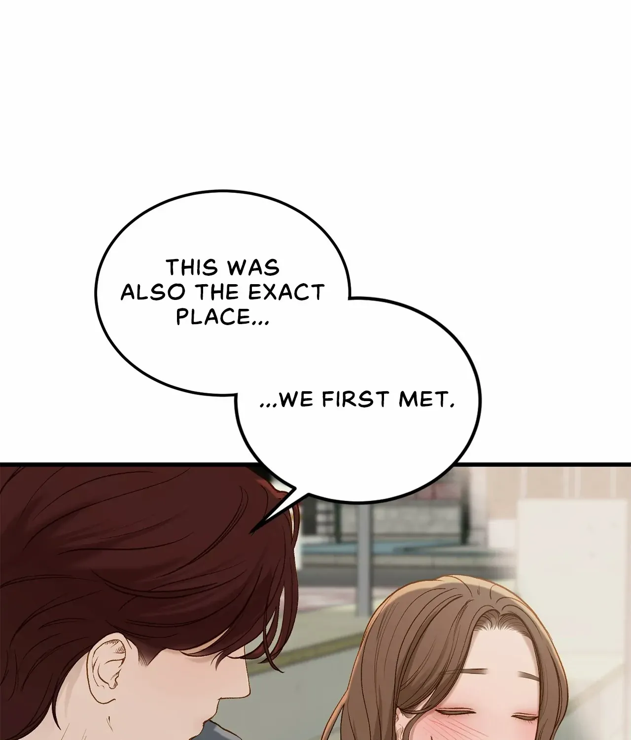 Even though you know it’s crazy Chapter 70 page 38 - 