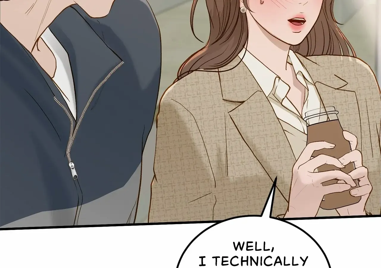 Even though you know it’s crazy Chapter 70 page 39 - 