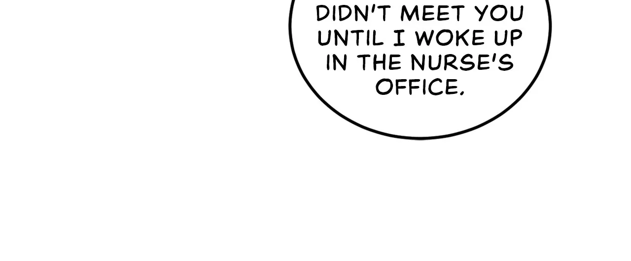 Even though you know it’s crazy Chapter 70 page 40 - 