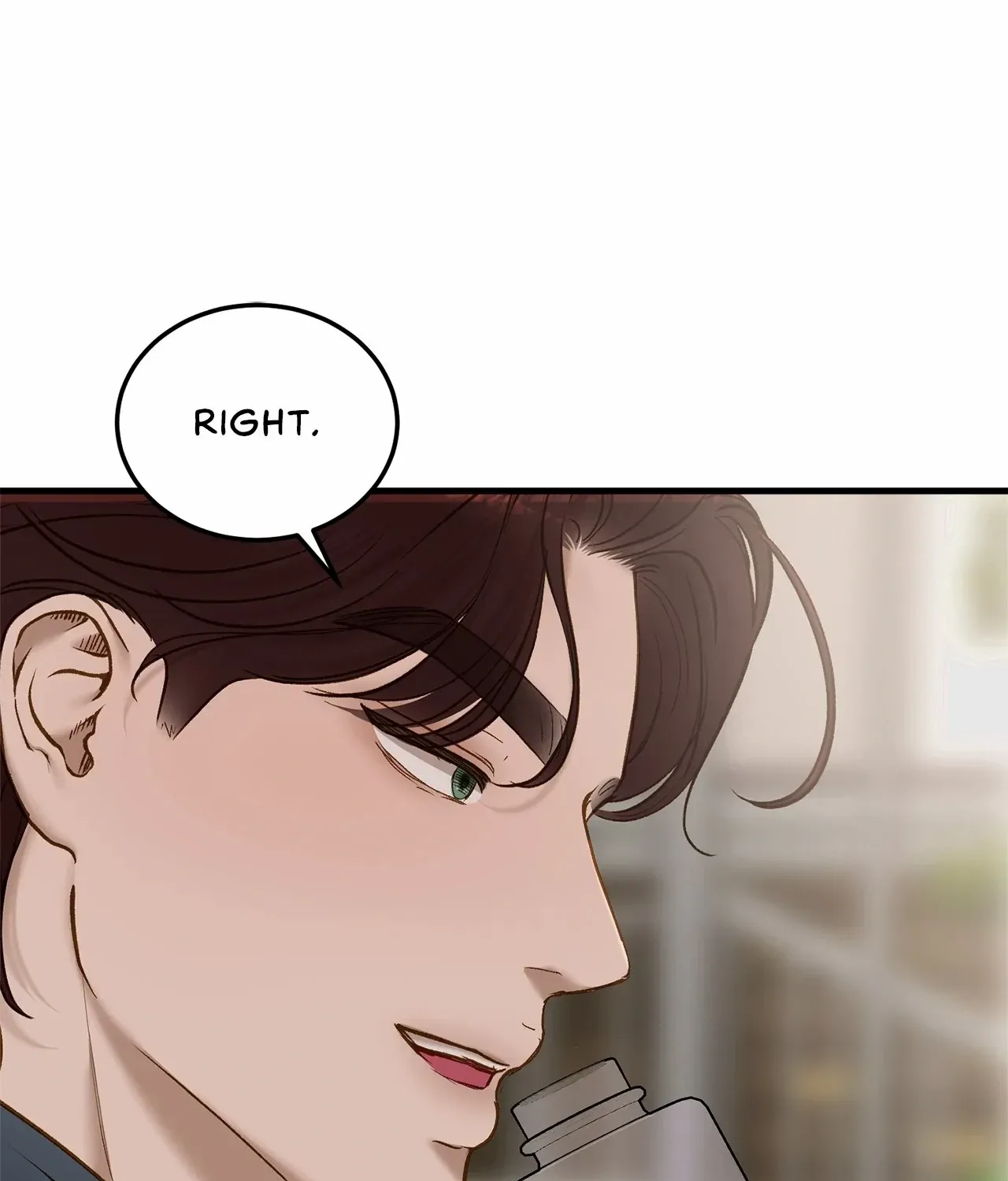 Even though you know it’s crazy Chapter 70 page 41 - 