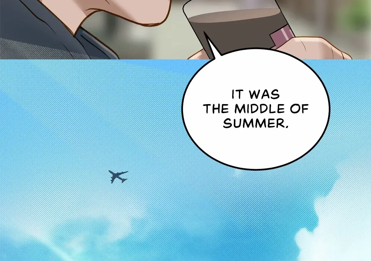 Even though you know it’s crazy Chapter 70 page 42 - 