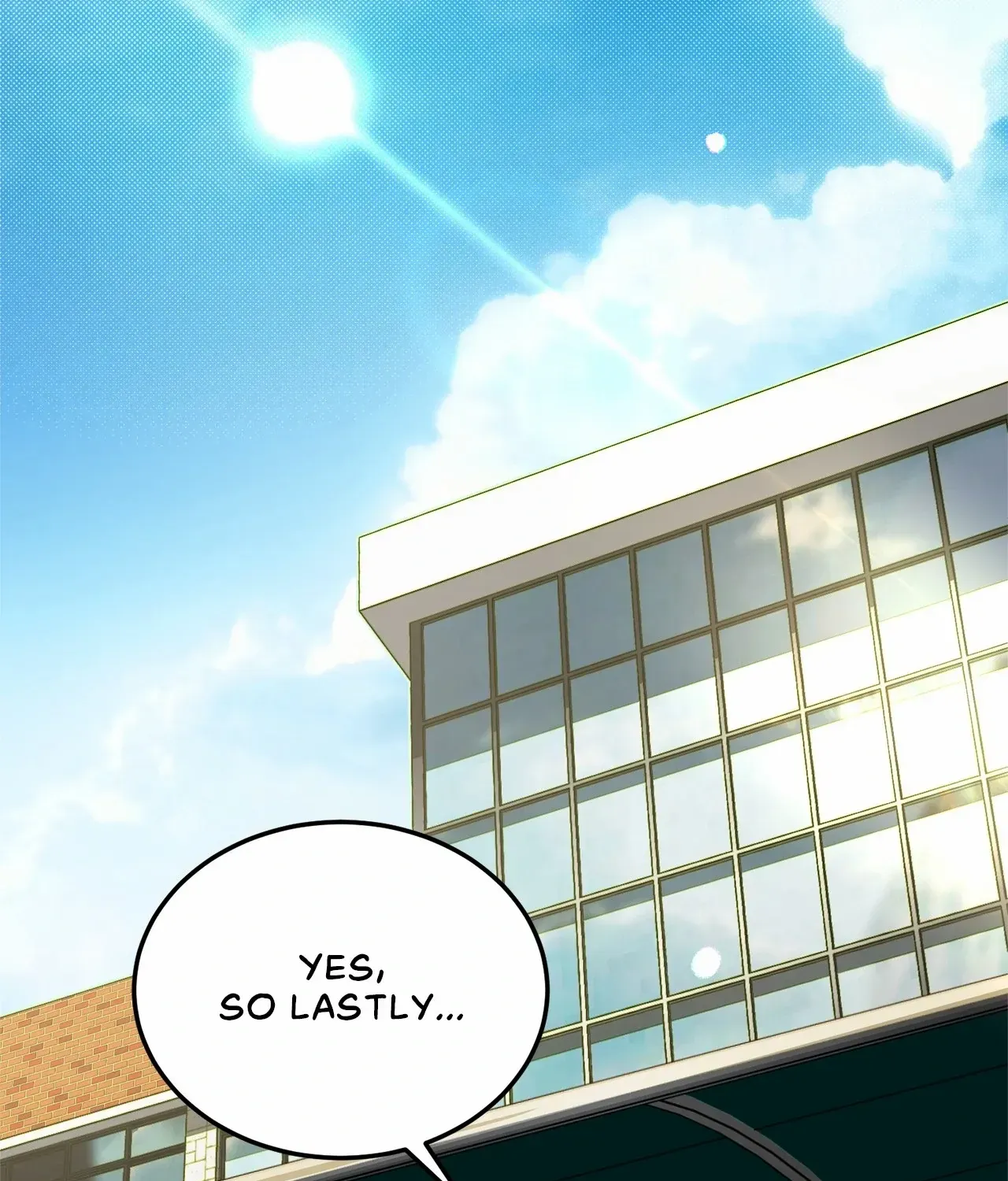 Even though you know it’s crazy Chapter 70 page 43 - 