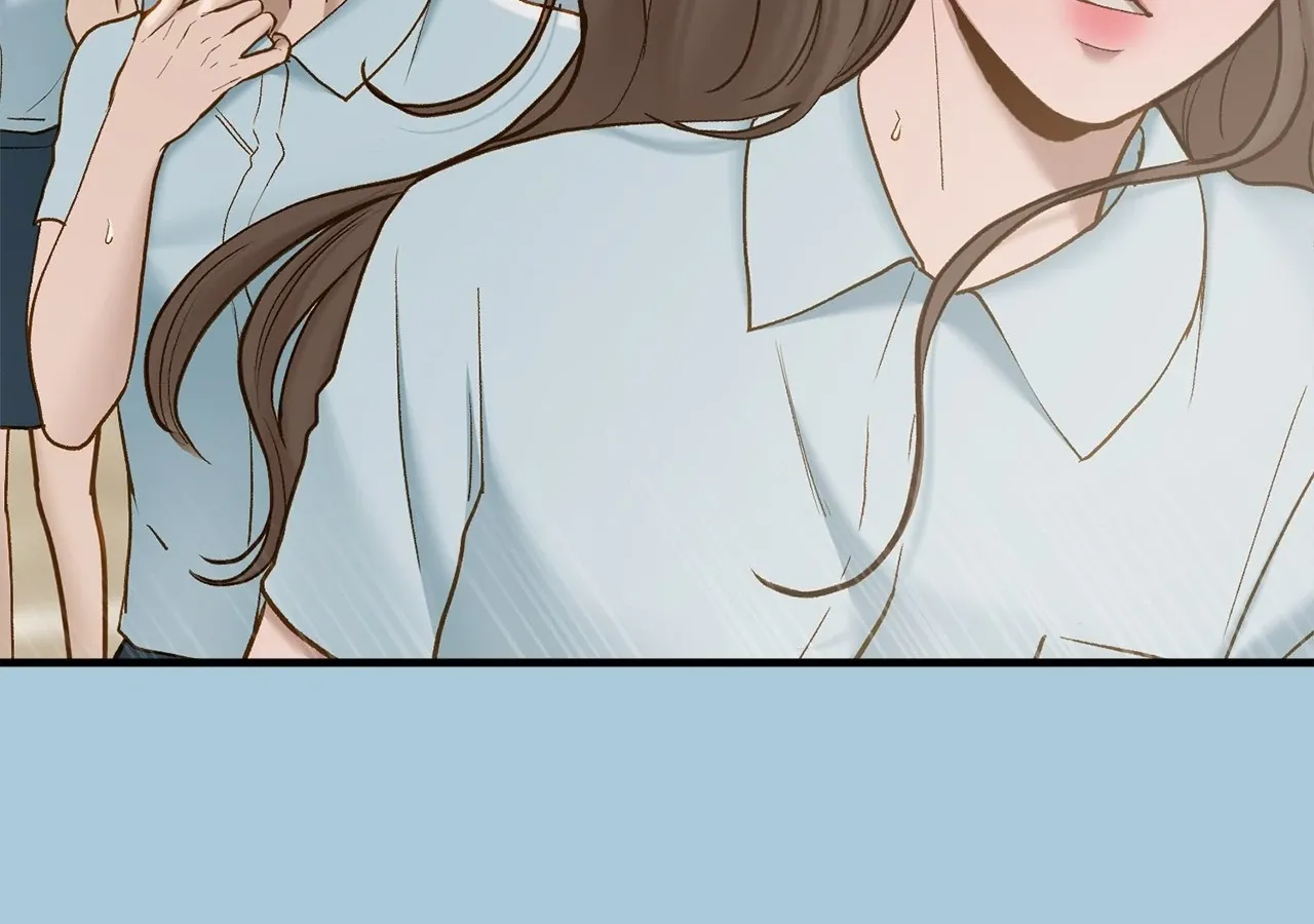 Even though you know it’s crazy Chapter 70 page 48 - 