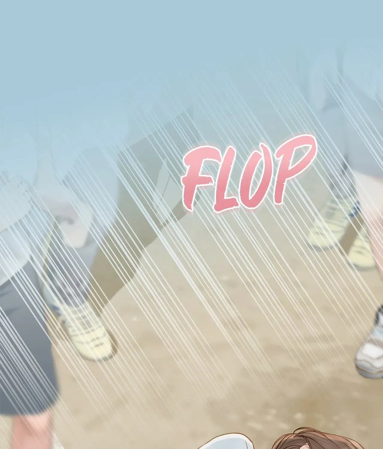 Even though you know it’s crazy Chapter 70 page 49 - 