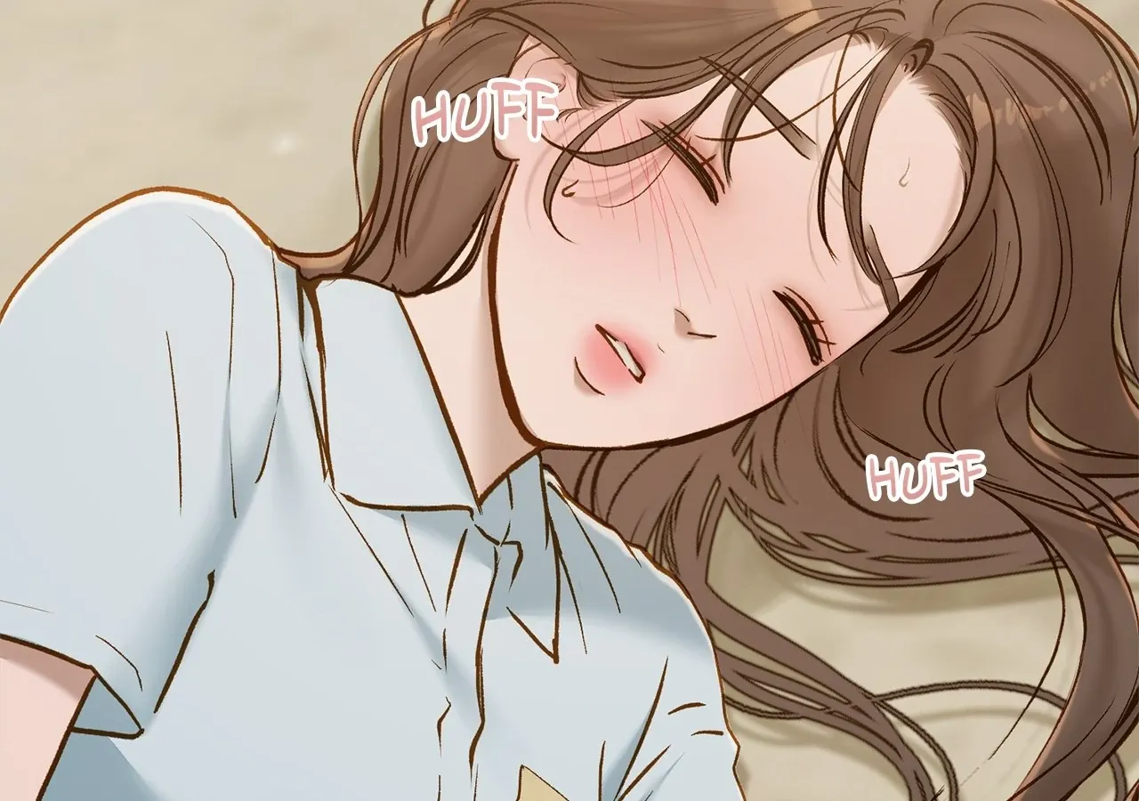 Even though you know it’s crazy Chapter 70 page 52 - 
