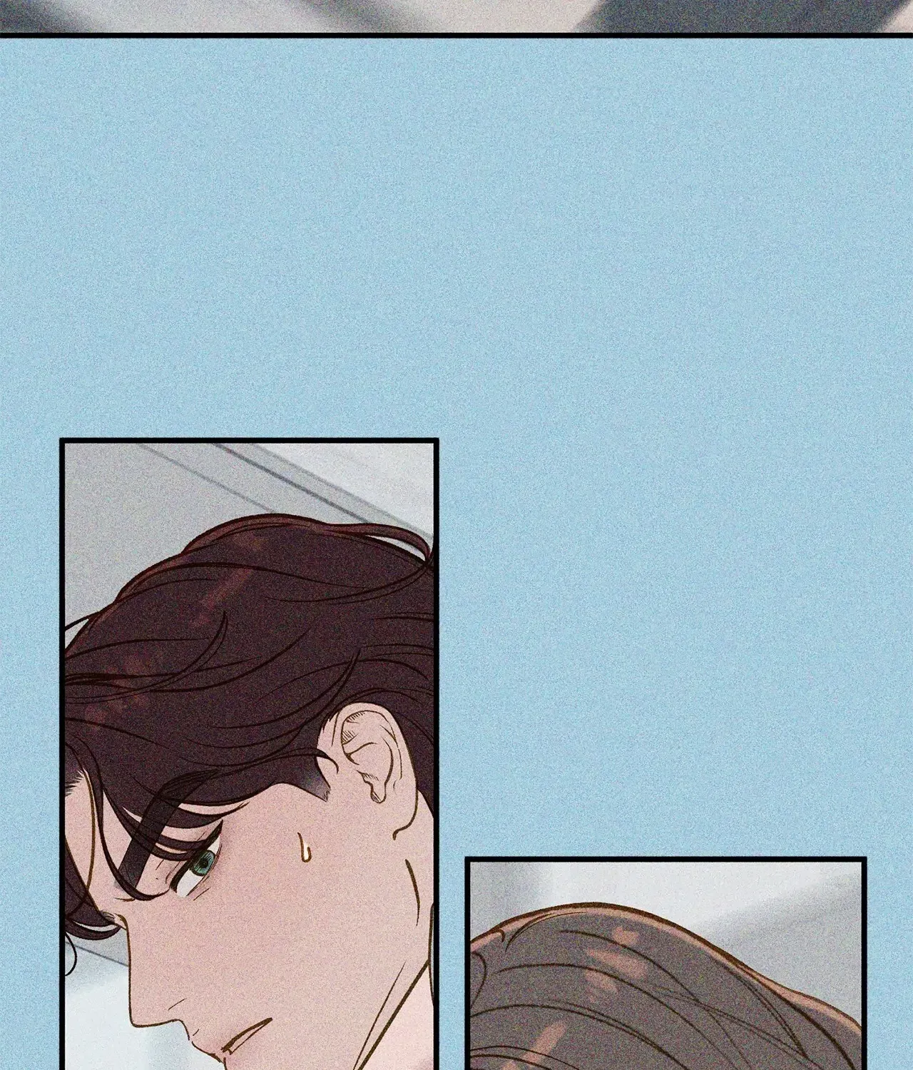 Even though you know it’s crazy Chapter 70 page 58 - 