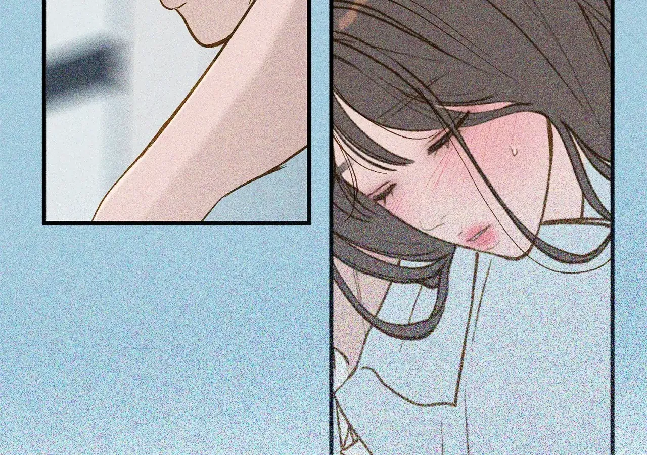 Even though you know it’s crazy Chapter 70 page 59 - 
