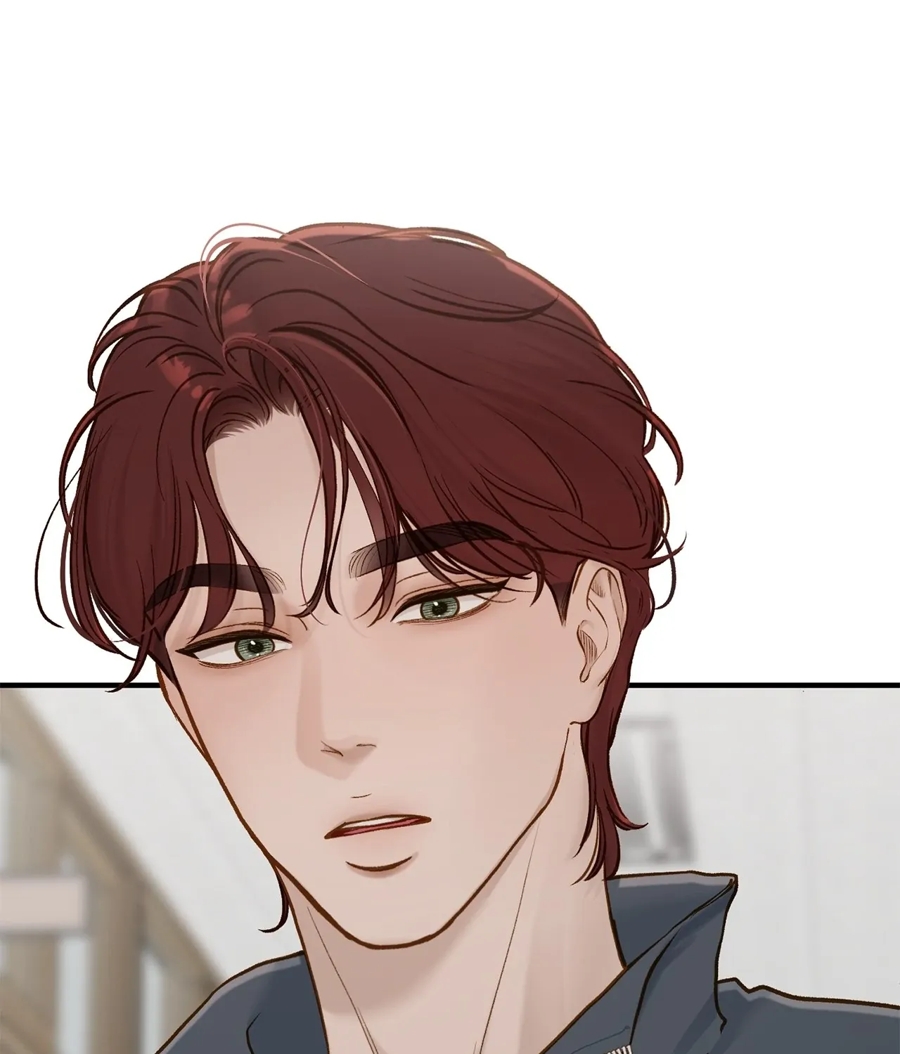 Even though you know it’s crazy Chapter 70 page 7 - 