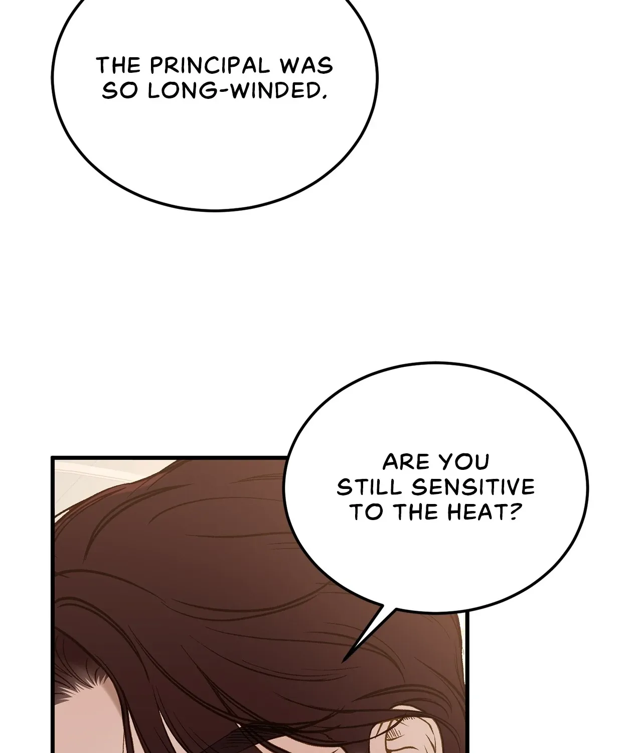 Even though you know it’s crazy Chapter 70 page 62 - 