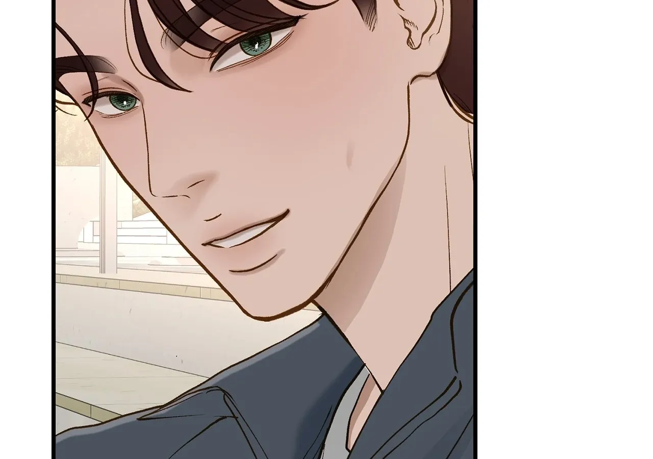 Even though you know it’s crazy Chapter 70 page 63 - 