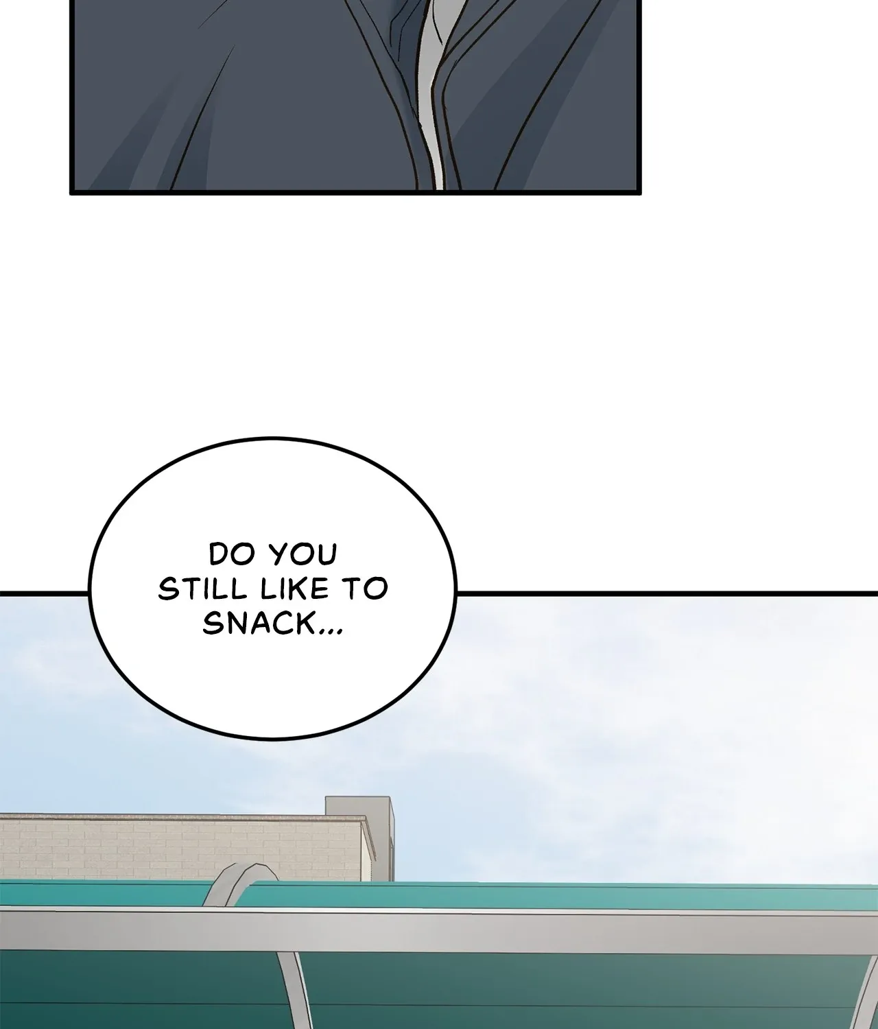 Even though you know it’s crazy Chapter 70 page 64 - 
