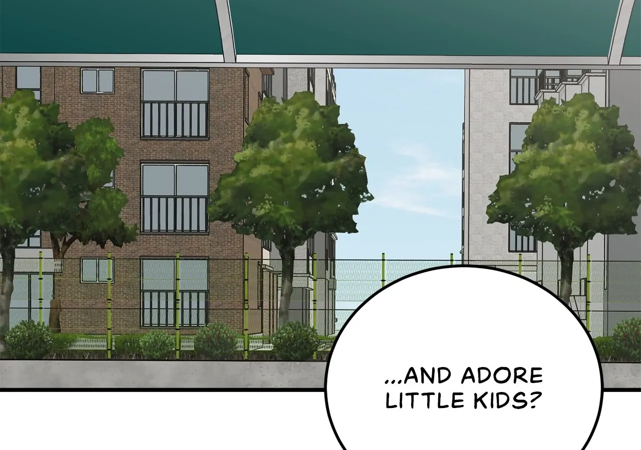 Even though you know it’s crazy Chapter 70 page 65 - 