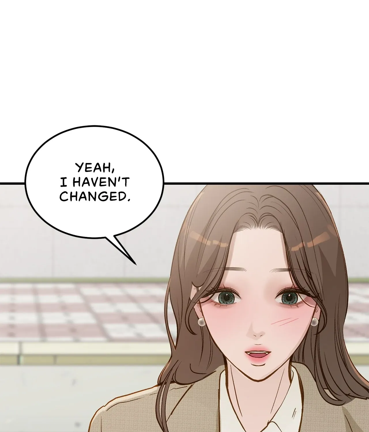 Even though you know it’s crazy Chapter 70 page 67 - 