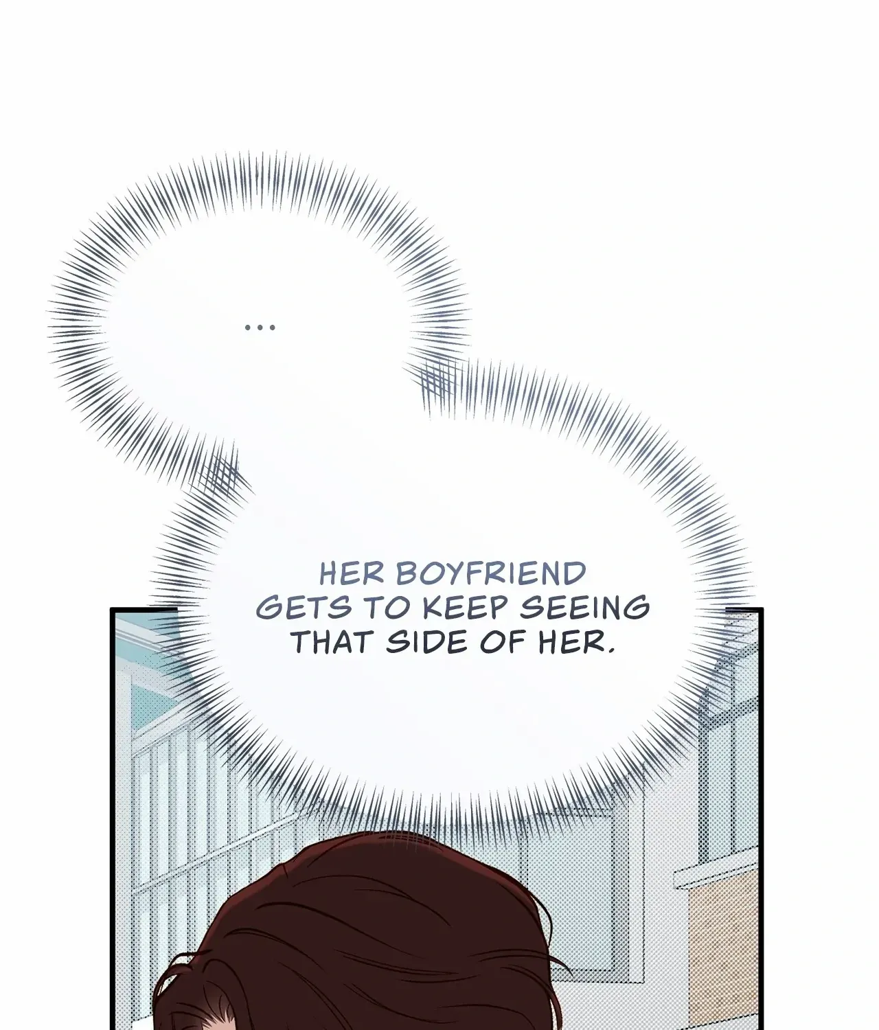 Even though you know it’s crazy Chapter 70 page 69 - 