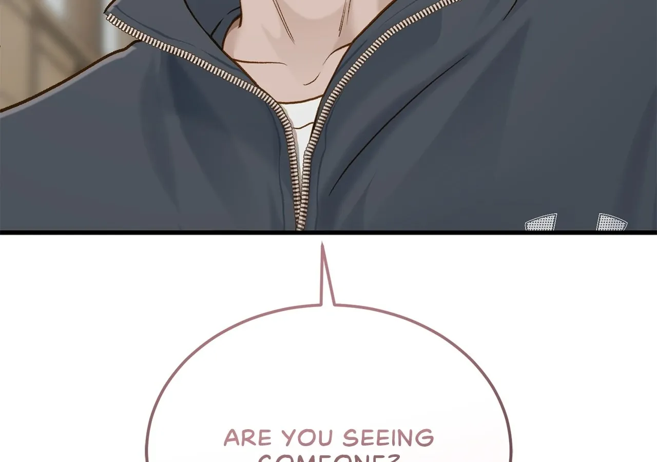 Even though you know it’s crazy Chapter 70 page 8 - 