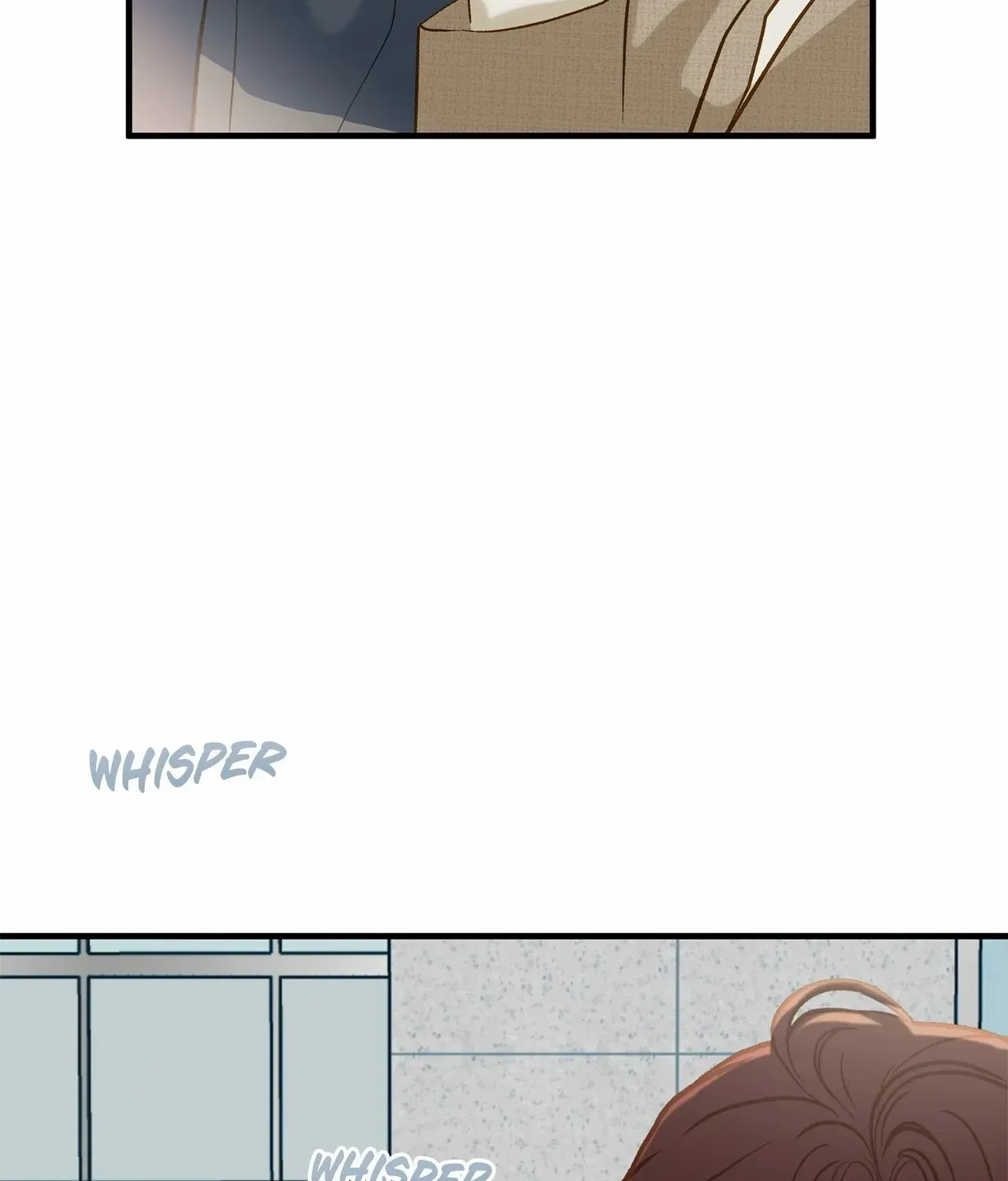 Even though you know it’s crazy Chapter 70 page 71 - 
