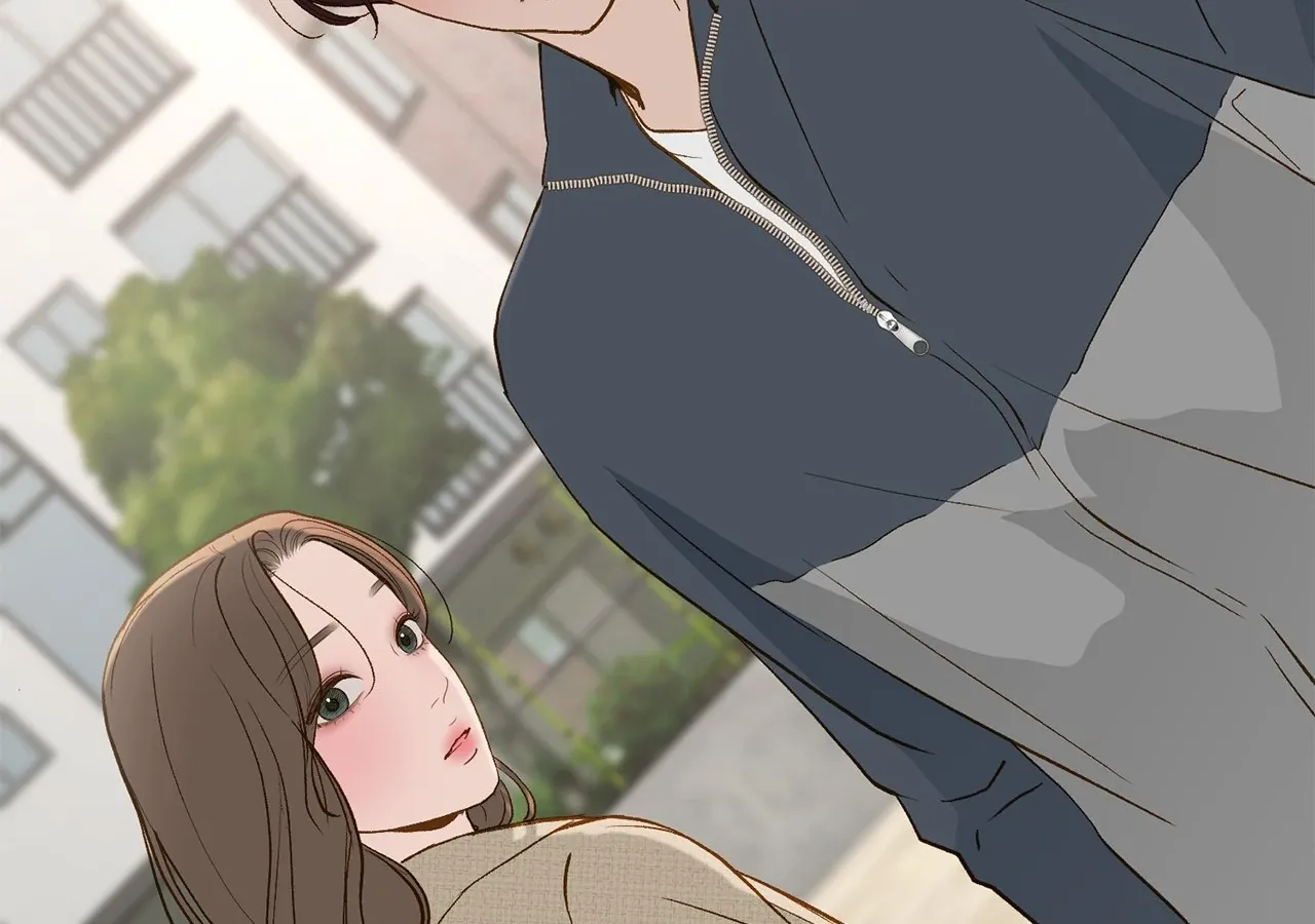 Even though you know it’s crazy Chapter 70 page 76 - 