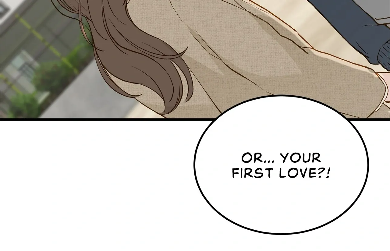 Even though you know it’s crazy Chapter 70 page 77 - 