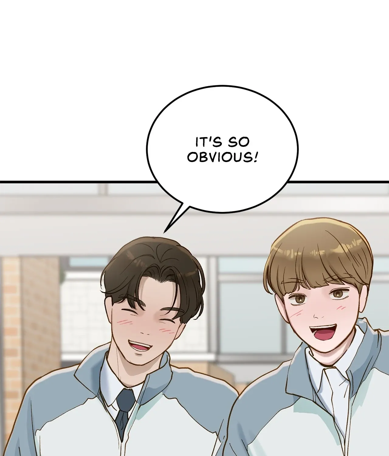 Even though you know it’s crazy Chapter 70 page 78 - 