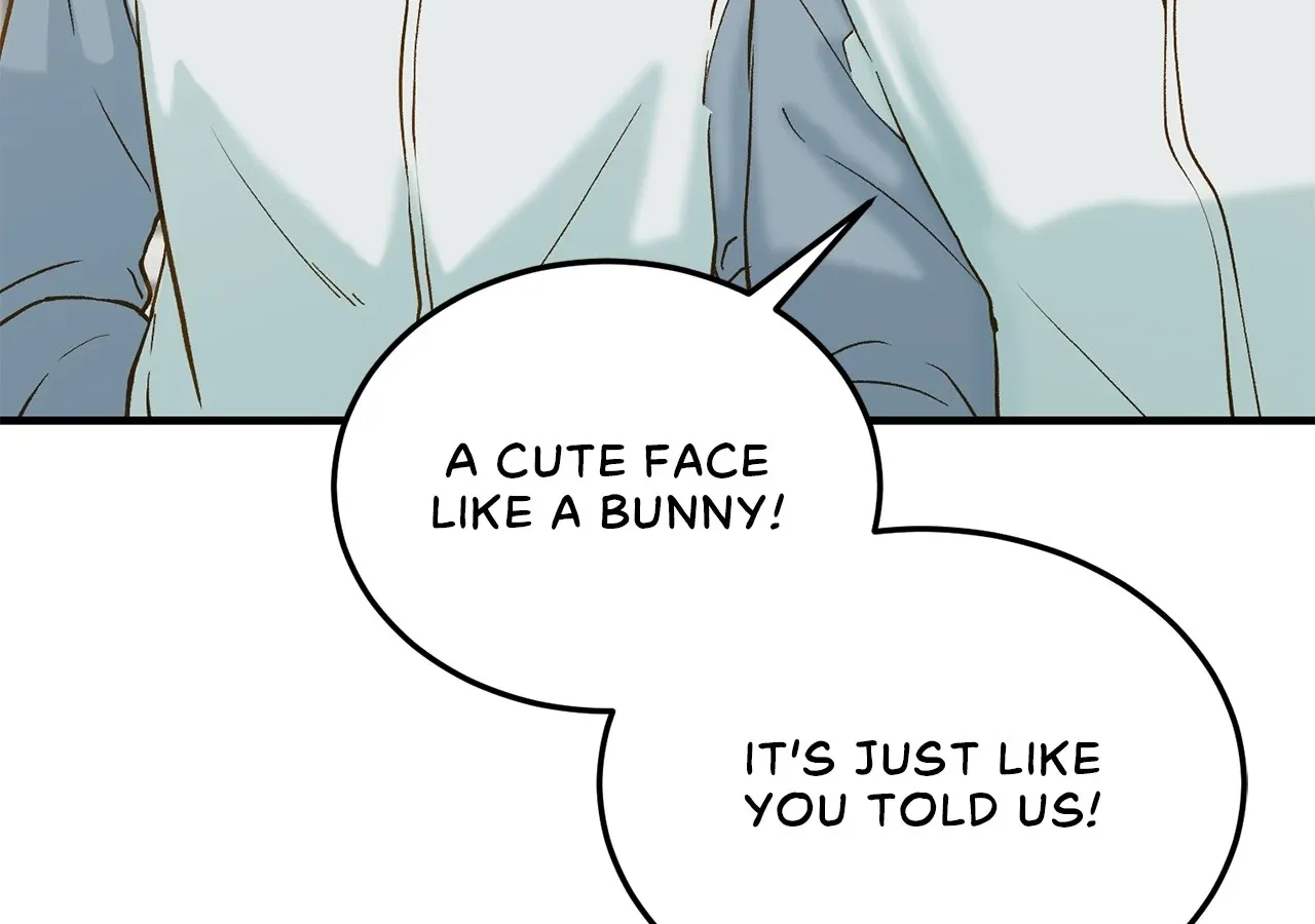 Even though you know it’s crazy Chapter 70 page 79 - 
