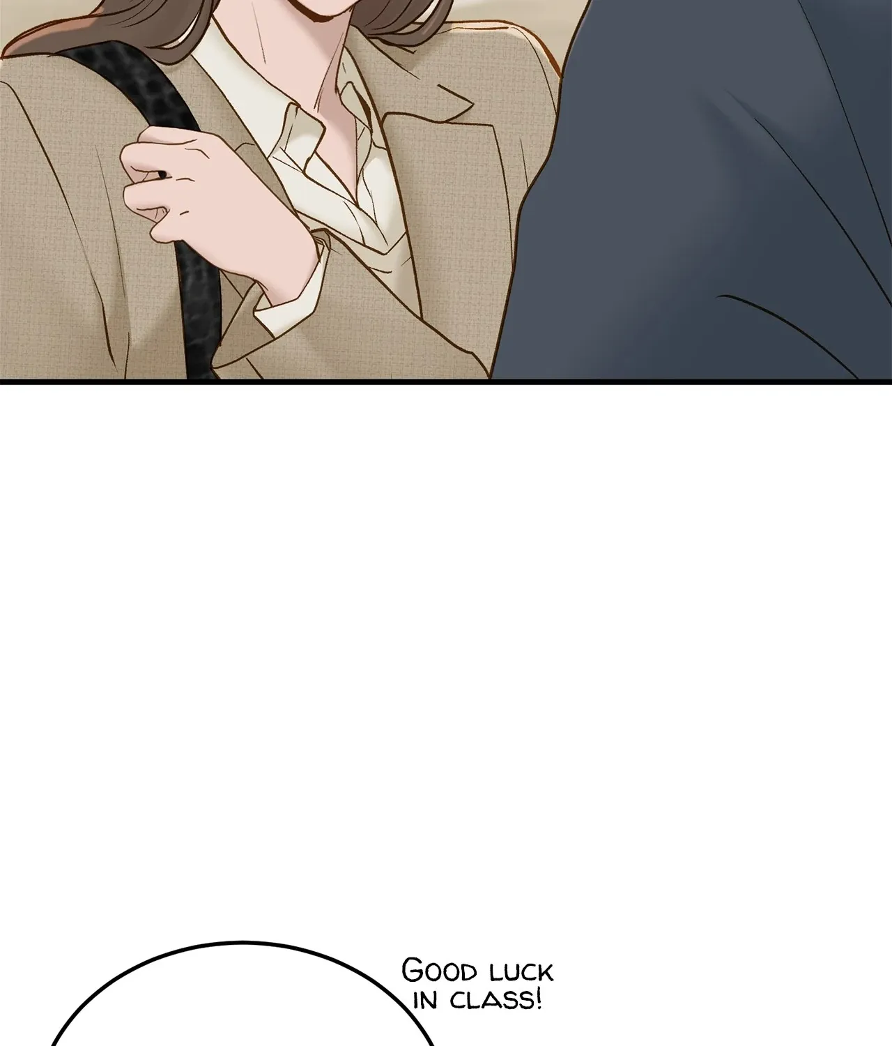 Even though you know it’s crazy Chapter 70 page 85 - 