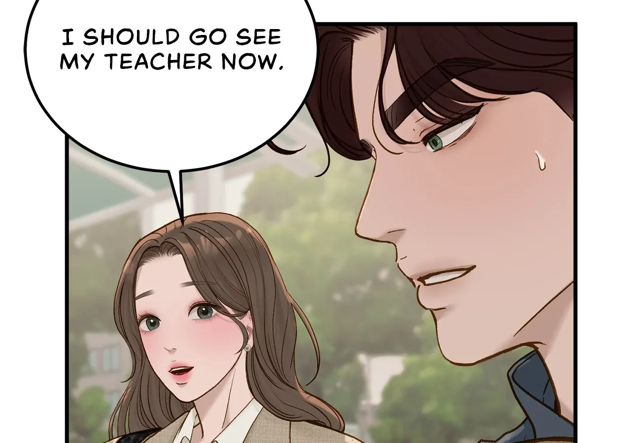 Even though you know it’s crazy Chapter 70 page 86 - 