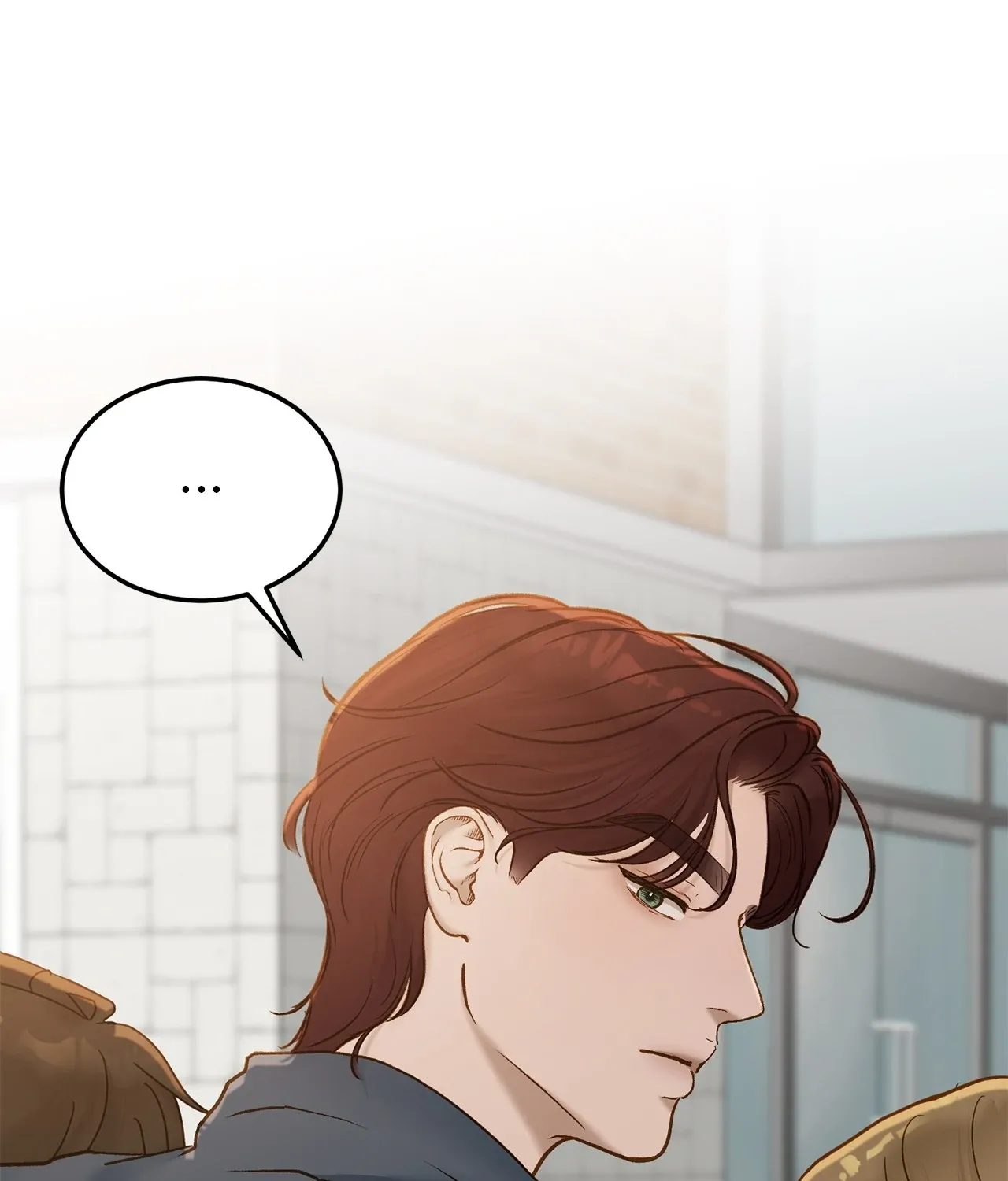 Even though you know it’s crazy Chapter 70 page 90 - 