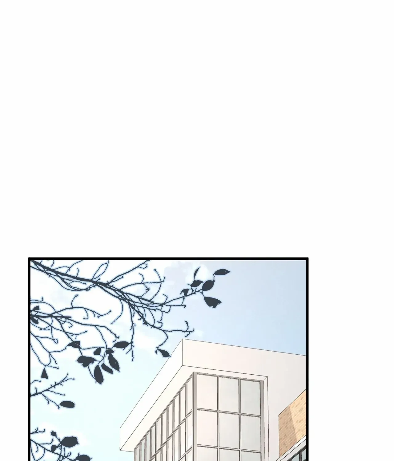 Even though you know it’s crazy Chapter 70 page 10 - 