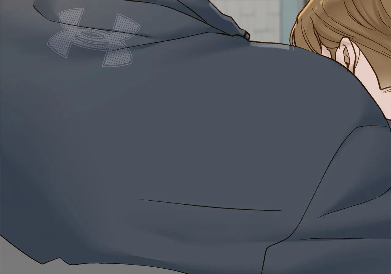 Even though you know it’s crazy Chapter 70 page 91 - 